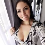 Sarah__Angle MaryJuliana - @sarah__angle - Instagram