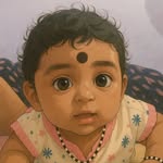 sarah - @_sarah_angle_ - Instagram