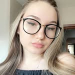 @sarah_angle6 - Instagram