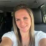 Sarah angle - @sarahangle320 - Instagram
