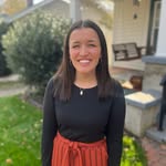 Sarah Angle - @skangle75 - Instagram