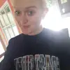 Sarah Angle - @sarahangle142 - TikTok
