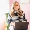 Sarah Angle - @sarahscott7838 - TikTok