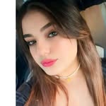Sarah angle - @sarah_angle123 - Instagram