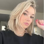 sarah angle - @sarahangle429 - Instagram