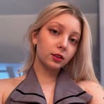Sarah angle - @ashleyalex631 - Instagram