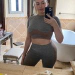 Sarah Angle - @sarahangle61 - Instagram