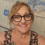 Sarah Angle - @sarahangle72 - Instagram