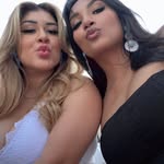 Sarah Angle - @_sarahhchaa - Instagram
