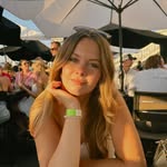 Sarah Angle♡ - @sangler_ - Instagram