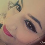 Sarah Angle - @angle7673 - Instagram