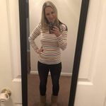 Sarah angle - @sarahangle905 - Instagram