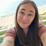 Sarah Angle - @sayruh_ann - Instagram