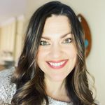 Sarah Angle - @profsarahangle - Instagram