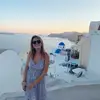 Sarah Angle - @sangler_6 - TikTok