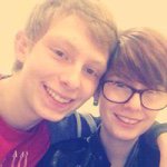 Sarah-Louise Scott-wright - @sarahangle17 - Instagram