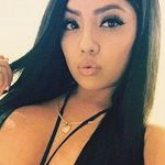 Sarah - @sarah._angle - Instagram