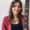 sarahangleitner.guitar - @sarahangleitner.guitar - TikTok