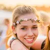 sarahangleou82 - @sarahangleou82 - TikTok