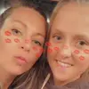 sarahanglesey - @sarahanglesey - TikTok