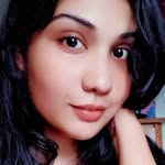 nawsheen _liza - @sarah.annissa - Instagram