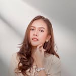 Sarah Ann - @sarahannisaf - Instagram