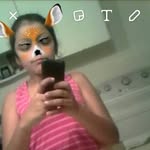 Sarah Annis - @sarah._.annis - Instagram