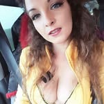 sarah annis - @annamit7381 - Instagram