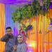Sarah Annisa - Facebook