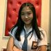 Sarah Annisa - Facebook