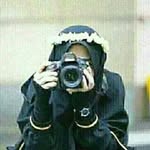 Sarah Annisa Maghfira - @sarah_annisa_maghfira05 - Instagram