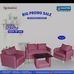Sarah Annisa Master - Facebook