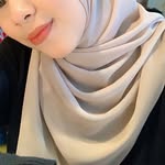 Sarah Annisa Ramadhanty - @sarahannisar - Instagram