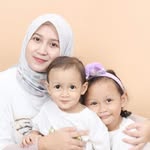 Sarah Annisaa Rusdian - @sarah_annisaa - Instagram