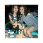 Sarah Annisha Nasution - @sarahannisha - Instagram