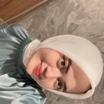 𝓢𝓪𝓻𝓪𝓱 𝓐𝓷𝓷𝓲𝓼𝔂𝓪 𝓛𝓾𝓫𝓲𝓼 - @annisyasarah - Instagram
