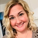 Sarah Highlen Annis - @sarahannis2379 - Instagram