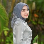 Sarah - @sarahannisa - Instagram