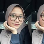 sarah - @sarahannisyaah - Instagram