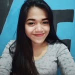 sarahannisa - @sarahannisa22 - Instagram