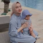 @SarahAnnisa's new and preloved items. - @prelovedbysarahannisa - Instagram