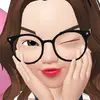 2nd ACCOUNT - @sarahantee - TikTok