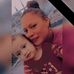 Sara Ante - Facebook