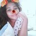 Sarah Ante - Facebook