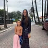 Sarah Antebi - @sarahantebi12 - TikTok