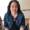 Sarah Antes - @sarahantes - TikTok