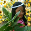 Sarah Marie S. Ante - @sarahante05 - TikTok