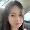 sarahante0110 - @sarahante0110 - TikTok