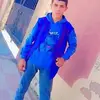 عنتر مري - @sarahanter4 - TikTok