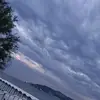 ʂαɾα Ԋαɳƚҽɾα - @sarahantera - TikTok